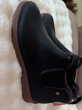 BOGS Women's Boots